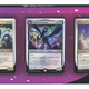 Image for article titled Magic Meets My Little Pony In Ponies: The Galloping